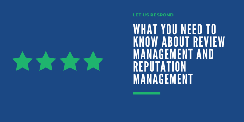 review and reputation management header