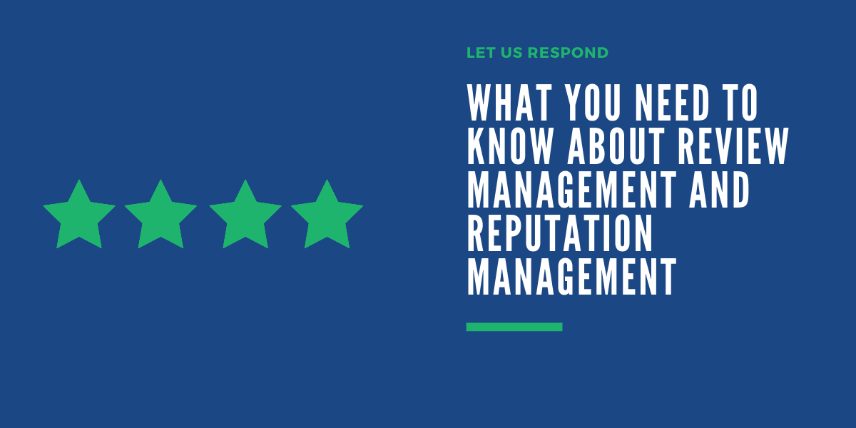 review and reputation management header