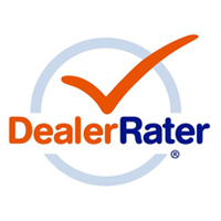 DealerRater Icon