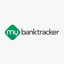 My Banktracker Icon