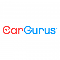 CarGurus Icon