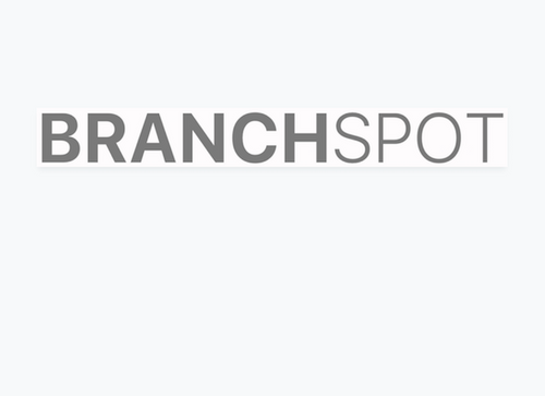 branchspot Icon