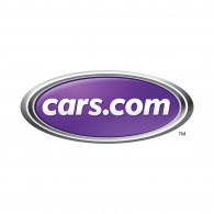 Cars.com Icon