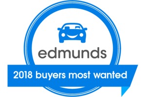 edmunds icon