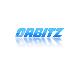 Orbitz Icon