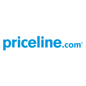 priceline.com Icon
