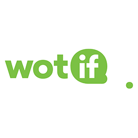 wotif Icon