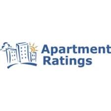 Apartment Ratings Icon