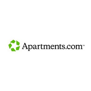 Apartments.com Icon