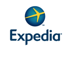 Expedia Icon